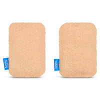 Iscream Rice Krispies Treats Packaging Plush