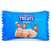 Iscream Rice Krispies Treats Packaging Plush