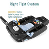 Agio by Peg Perego Primo Viaggio Base with Load Leg