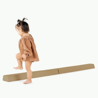 Rollic Balance Beam