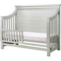 Appleseed Rowan Toddler Rail