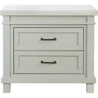 Appleseed Rowan Nightstand