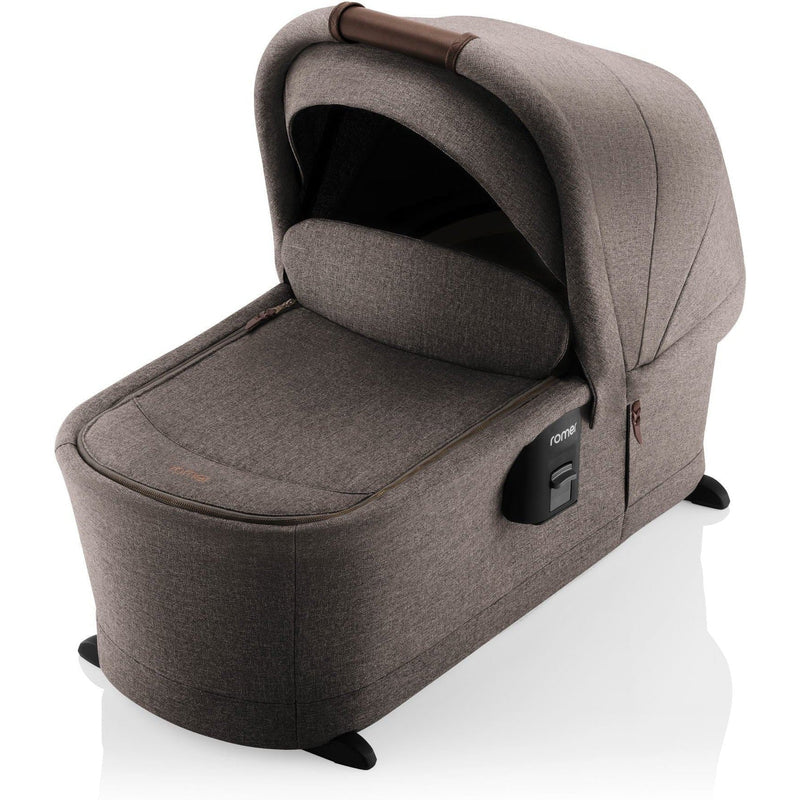 Romer Sera Bassinet for Tura Stroller