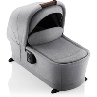 Romer Sera Bassinet for Tura Stroller