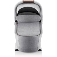 Romer Sera Bassinet for Tura Stroller