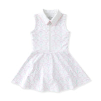 Swoon Baby Clothing Fore Golf Tennis Dress