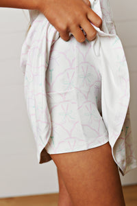 Swoon Baby Clothing Fore Golf Tennis Dress