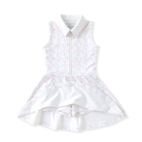 Swoon Baby Clothing Fore Golf Tennis Dress