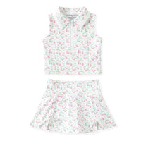 Swoon Baby Clothing Golf Set