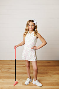 Swoon Baby Clothing Golf Set