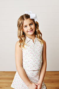 Swoon Baby Clothing Golf Set