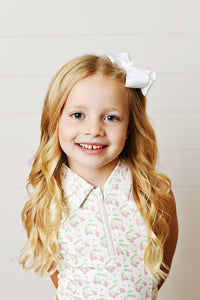 Swoon Baby Clothing Golf Set