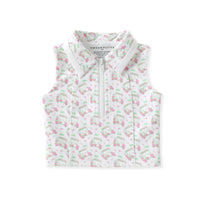 Swoon Baby Clothing Golf Set