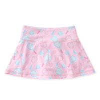 Swoon Baby Clothing Courtside Tennis Skirt