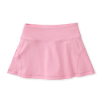 Swoon Baby Clothing Pink Tennis Skirt