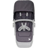 Veer Switchback Color Kit Luxe