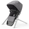 Veer Switchback Seat Luxe