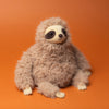 Jellycat Selma Sloth