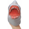 Schylling Shark Hand Puppet