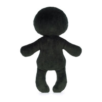 Jellycat Skeleton Bob