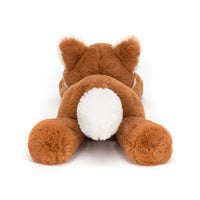 Jellycat Smudge Fox