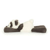 Jellycat Smudge Panda Original