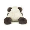 Jellycat Smudge Panda Original