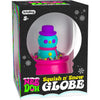 Schylling Squishmas Snow Globe