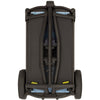 Veer Cruiser Seat Pad (Set of 2)