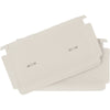 Veer Cruiser Seat Pad (Set of 2)