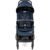 Peg Perego Selfie Plus Stroller
