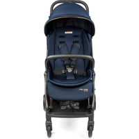 Peg Perego Selfie Plus Stroller