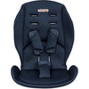 Peg Perego Selfie Plus Stroller
