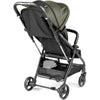 Peg Perego Selfie Plus Stroller