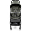 Peg Perego Selfie Plus Stroller