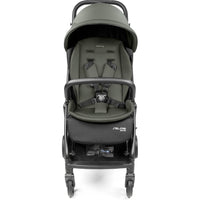 Peg Perego Selfie Plus Stroller