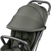 Peg Perego Selfie Plus Stroller