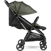 Peg Perego Selfie Plus Stroller