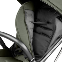 Peg Perego Selfie Plus Stroller