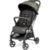 Peg Perego Selfie Plus Stroller