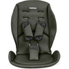 Peg Perego Selfie Plus Stroller