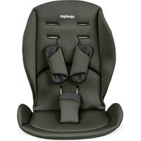 Peg Perego Selfie Plus Stroller