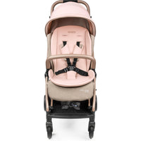 Peg Perego Selfie Plus Stroller