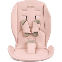 Peg Perego Selfie Plus Stroller