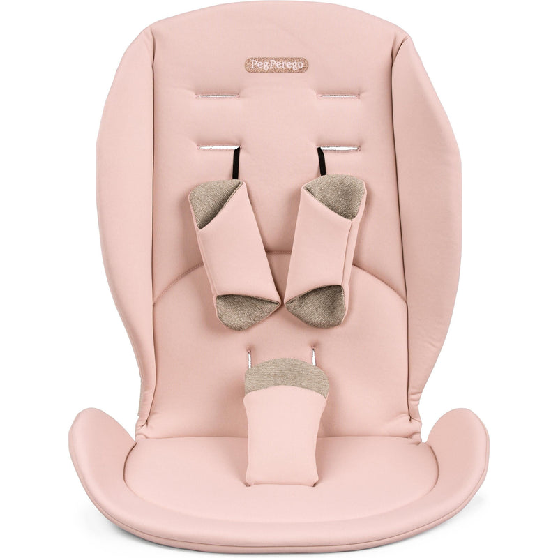 Peg Perego Selfie Plus Stroller