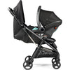 Peg Perego Selfie Plus Stroller