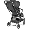 Peg Perego Selfie Plus Stroller