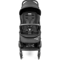 Peg Perego Selfie Plus Stroller