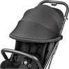 Peg Perego Selfie Plus Stroller