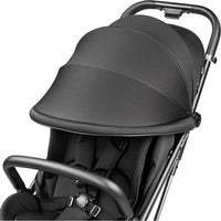 Peg Perego Selfie Plus Stroller